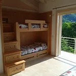 Locazione Turista Cocode Bed and Breakfast