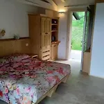 Bed and Breakfast Locazione Turista Cocode 3*
