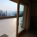 Bed and Breakfast Locazione Turista Cocode 3*