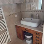 Locazione Turista Cocode Bed and Breakfast Miane