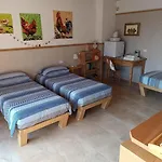 Locazione Turista Cocode 3* Miane