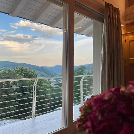 Locazione Turista Cocode 3* Miane