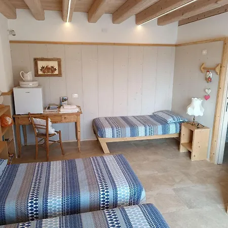 Locazione Turista Cocode 3*