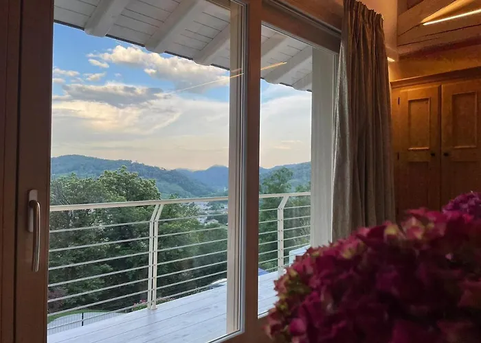 Locazione Turista Cocode 3* Miane