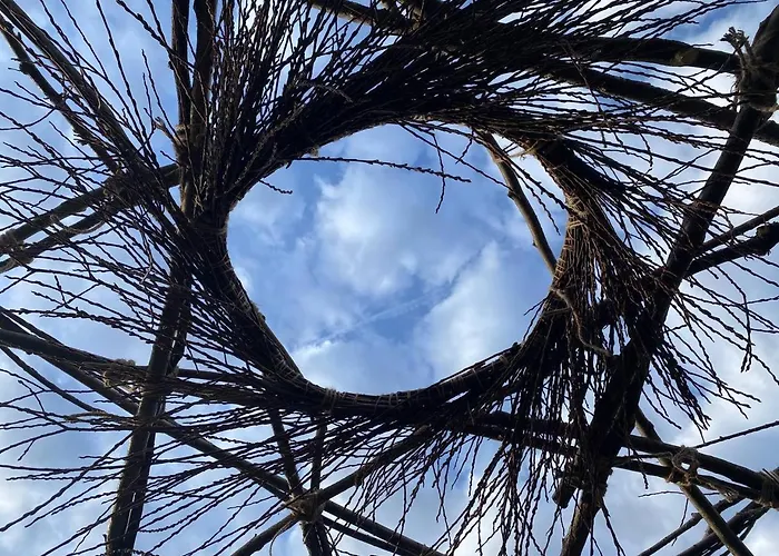 Bed & Breakfast Cocodè