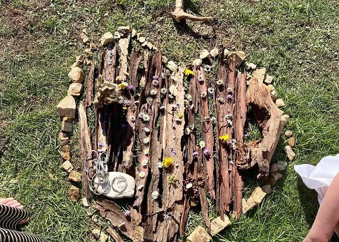 Cocodè Bed & Breakfast 3*