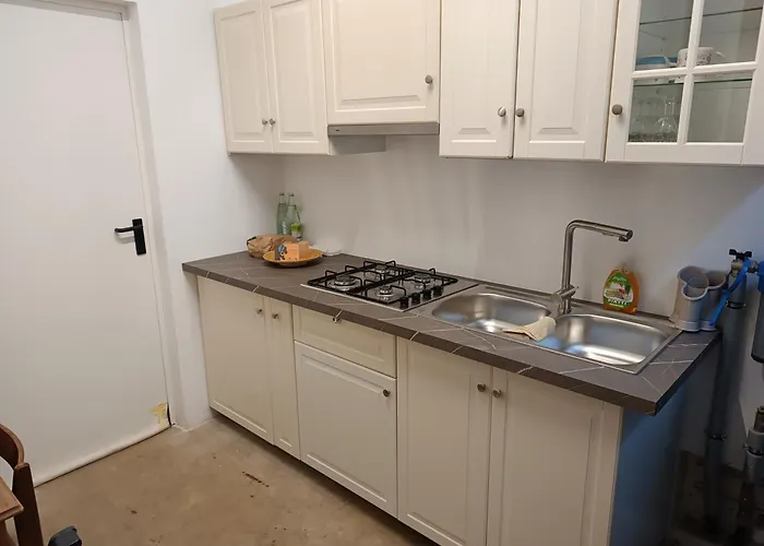 Cocodè Bed & Breakfast